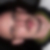 Photo de profil de Yann Texier
