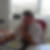 Photo de profil de Yanick Lachaud