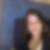 Photo de profil de Prescillia Parisi