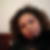 Photo de profil de Emmanuelle Savigny