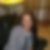 Photo de profil de Judith Delmotte
