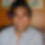 Photo de profil de Emmanuel Da Silva