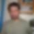 Photo de profil de David Zaccaria