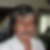 Photo de profil de Bernard Alain Buse