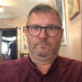 Photo de profil de Pascal Berthe