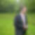 Photo de profil de Damien Varache