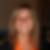Photo de profil de Corinne Leglize