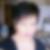 Photo de profil de Rita Dorchies-Ucciani