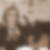 Photo de profil de Dorothée Vervaeke