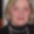 Photo de profil de Elodie Duvilliers