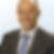 Photo de profil de Philippe Gaillard