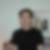 Photo de profil de David Hamard
