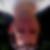 Photo de profil de Eric Legrand