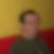 Photo de profil de Jeanluc Hunaut