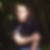 Photo de profil de Thibault Marquis