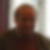 Photo de profil de Marc Schloesser