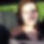 Photo de profil de Celine Catelan