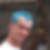 Photo de profil de Yann Hervieu