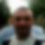 Photo de profil de Pascal Milon