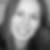 Photo de profil de Justine Lejeune