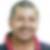 Photo de profil de Christophe Bolla