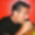 Photo de profil de Antonio Simoes