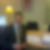 Photo de profil de Eric Finance