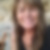 Photo de profil de Isabelle Thillier
