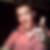 Photo de profil de Thomas Antipot