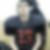 Photo de profil de Guillaume Quint