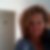 Photo de profil de Nadia Giaj