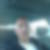 Photo de profil de Farouk Benaziez