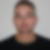 Photo de profil de Daniel Vitrac