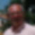 Photo de profil de Marc Devillers