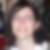 Photo de profil de Géraldine Trom