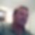 Photo de profil de Thierry Destang