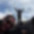 Photo de profil de Arnaud Boucher