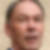 Photo de profil de Gérard Pierre