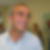 Photo de profil de Denis Raquin
