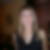 Photo de profil de Florence Charles