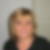 Photo de profil de Simone Bufo