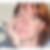 Photo de profil de Fabienne Antoine