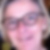 Photo de profil de Marie Christine Coussieu