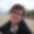Photo de profil de Laetitia Fournier