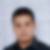 Photo de profil de Amine Badreddine