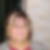 Photo de profil de Françoise Lemaire