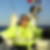 Photo de profil de Caudron Thierry Pascal