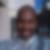 Photo de profil de Herve Delric