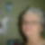 Photo de profil de Jacqueline Barreire