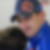 Photo de profil de Sebastien Pons